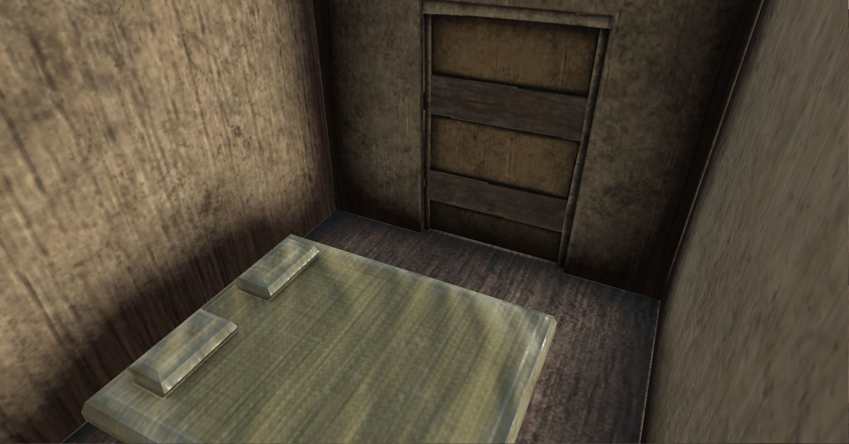 10 Wild West Building Collection - Western Backdrop Full Perm _72