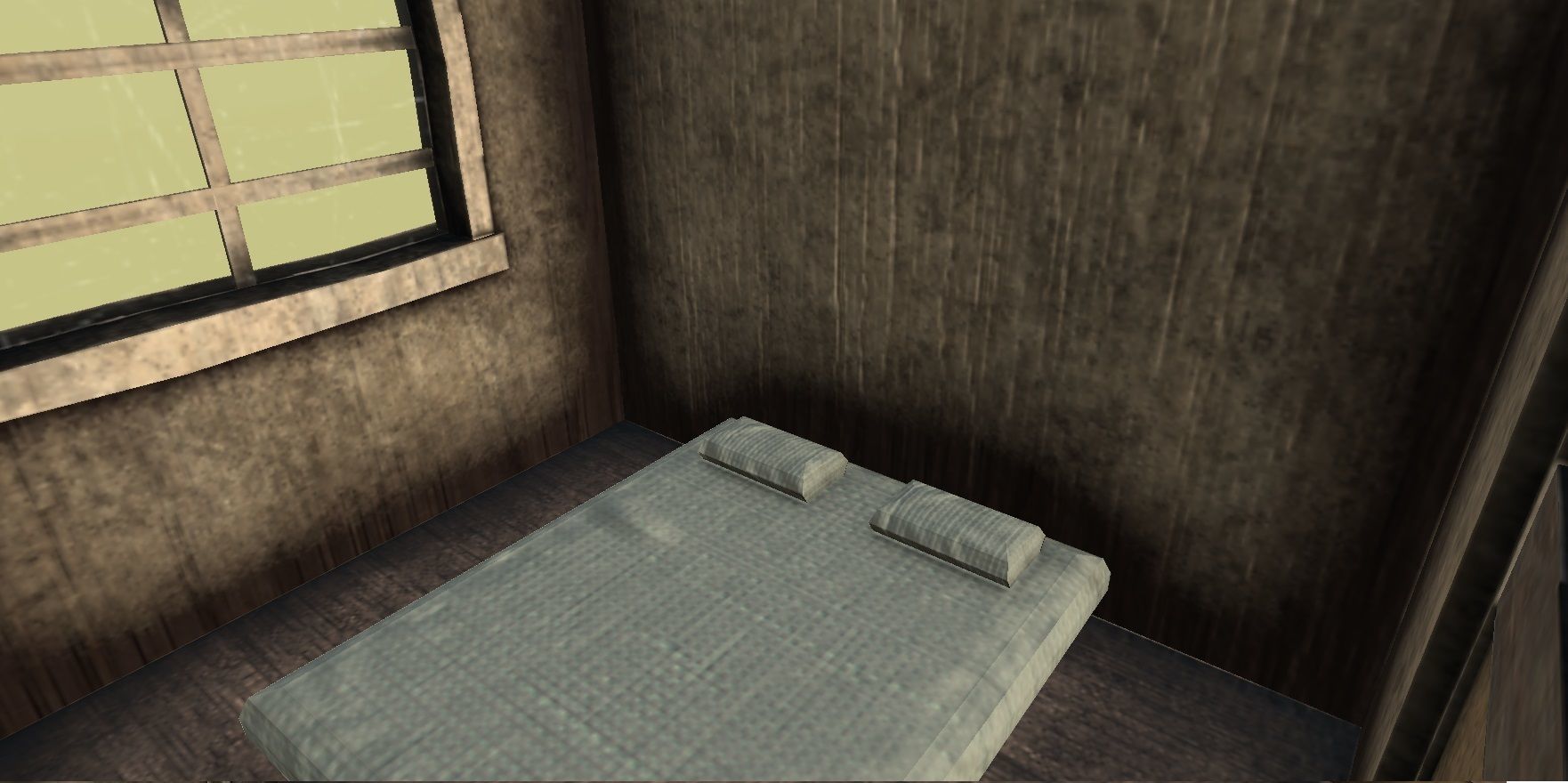 10 Wild West Building Collection - Western Backdrop Full Perm _64