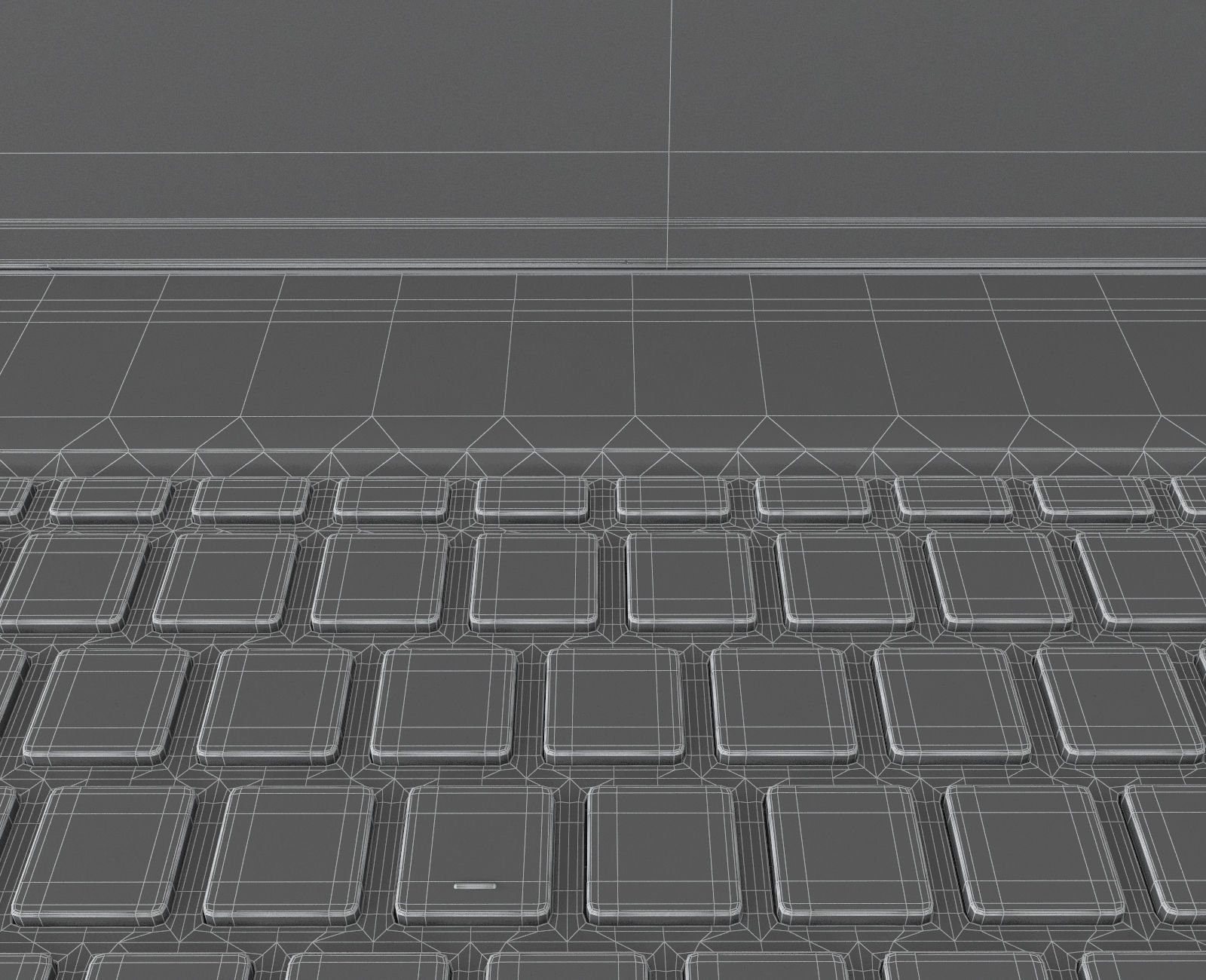 HP Spectre x360 3D model_14