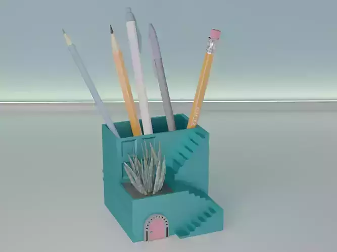 succulent plant pot 33