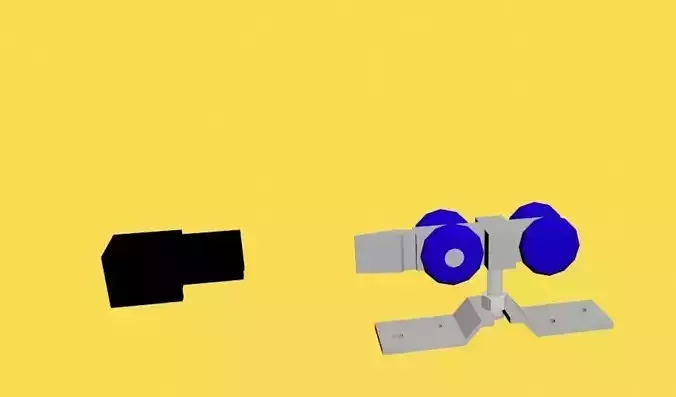 rollers for sliding door