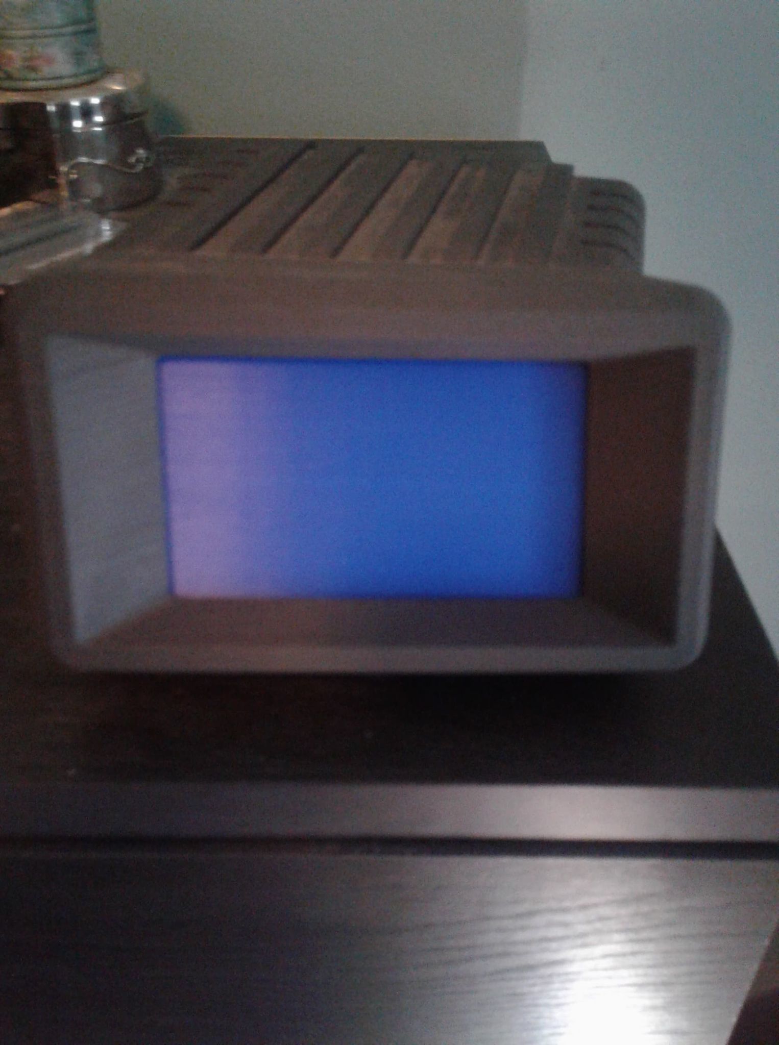 Enterprise Helm Scope Strange New Worlds 3D print model_8