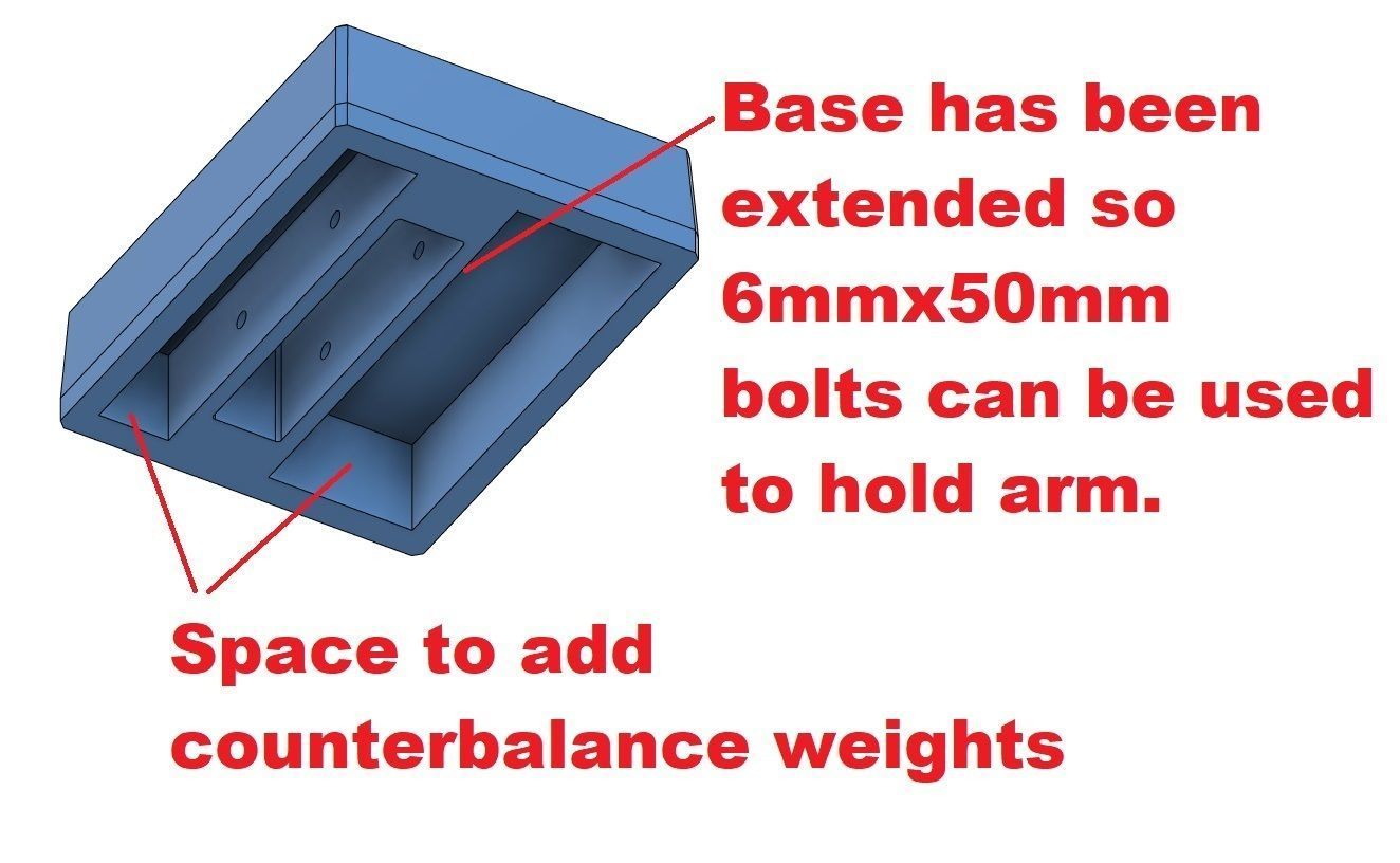 Enterprise Helm Scope Strange New Worlds 3D print model_4