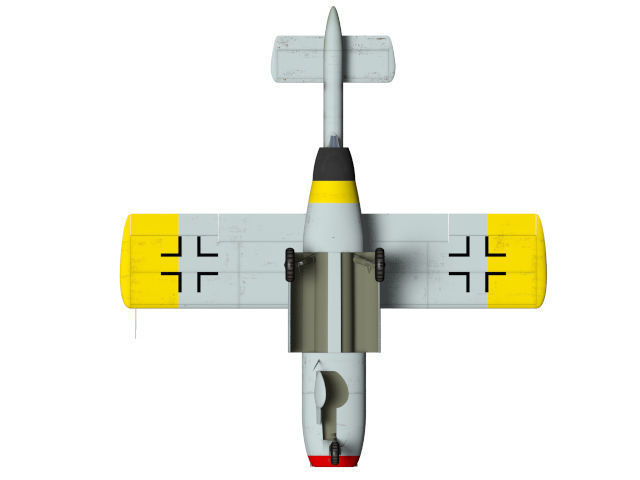 BV P211 02 3D model_7