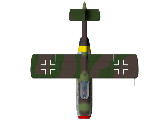 BV P211 02 3D model_6
