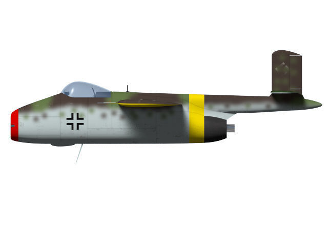 BV P211 02 3D model_4