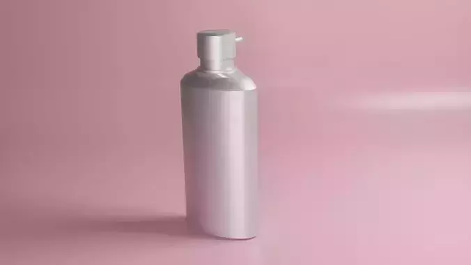 BOTTLE