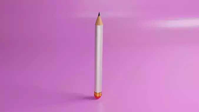 PENCIL