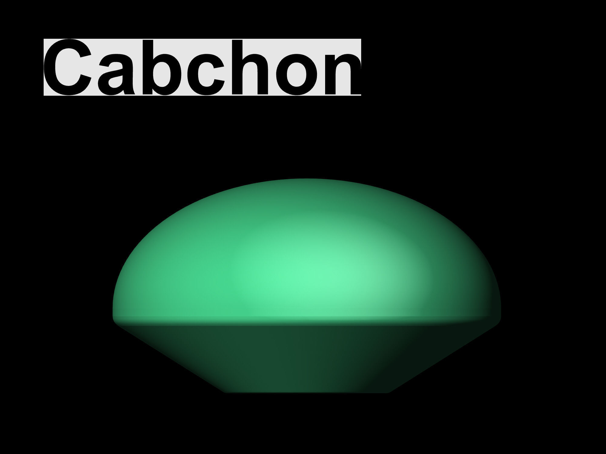 Skulls from the hell-Ring 3D print model_19