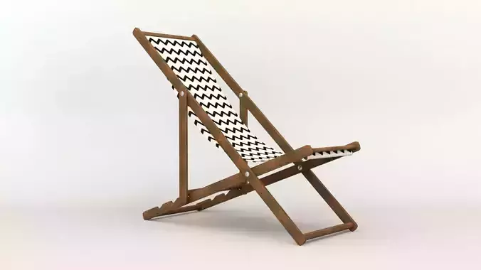 Chair 01