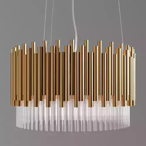 MAYTONY Coliseo MOD135PL-06BS