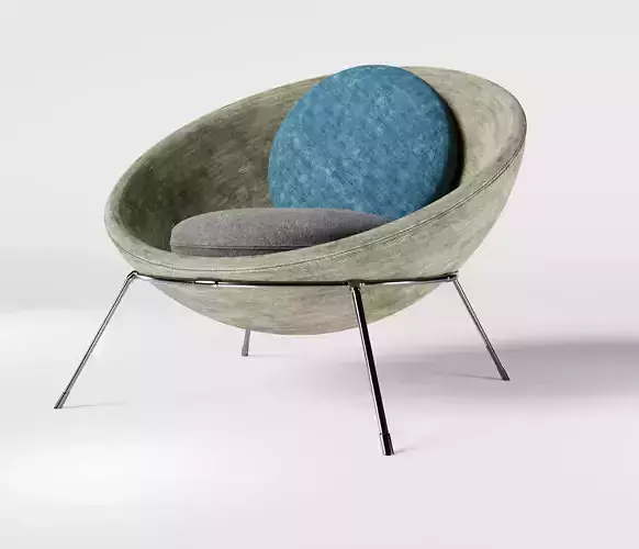 This is a very confortable and stylish sofa