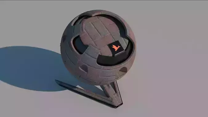 Block Paving - Lambert