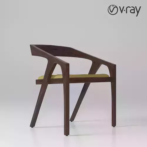 MIM Chair 01