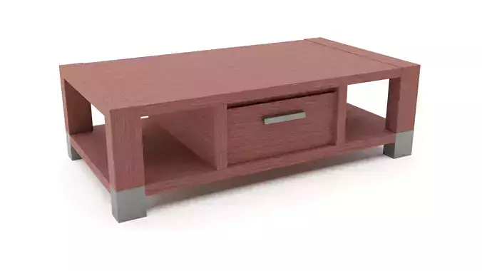 Designer Table