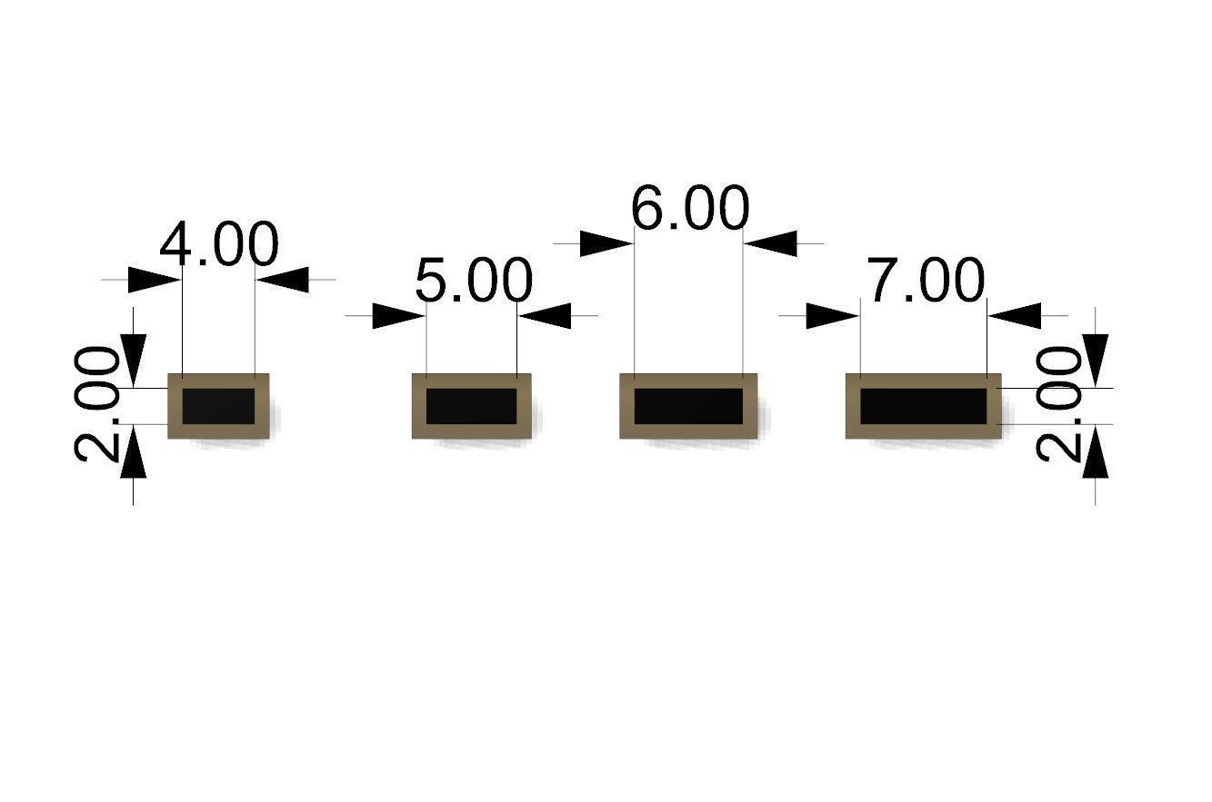 LOCK FOR LACES 3D print model_7