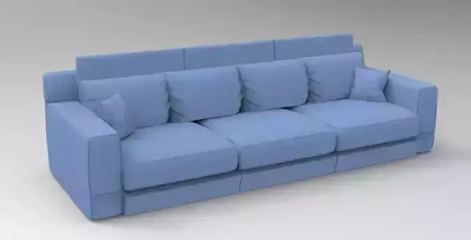 sofa 1