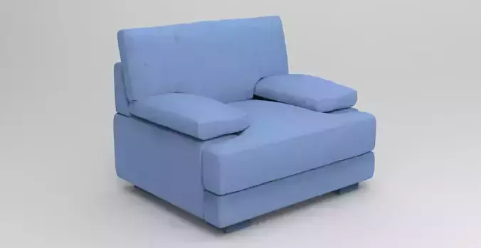 sofa 5 chair