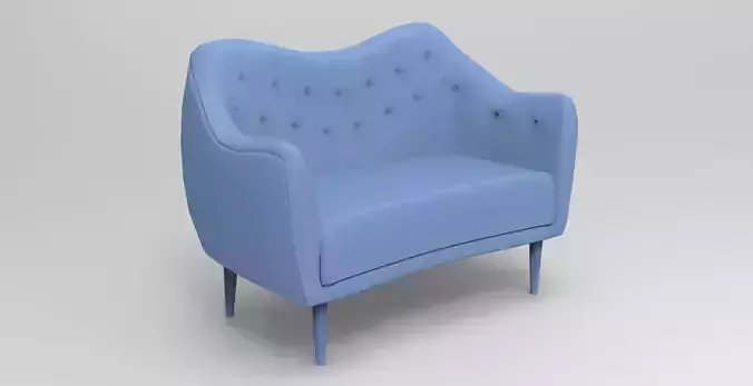 sofa 7 chair