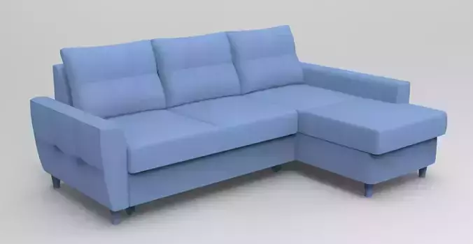 sofa 8 sectional