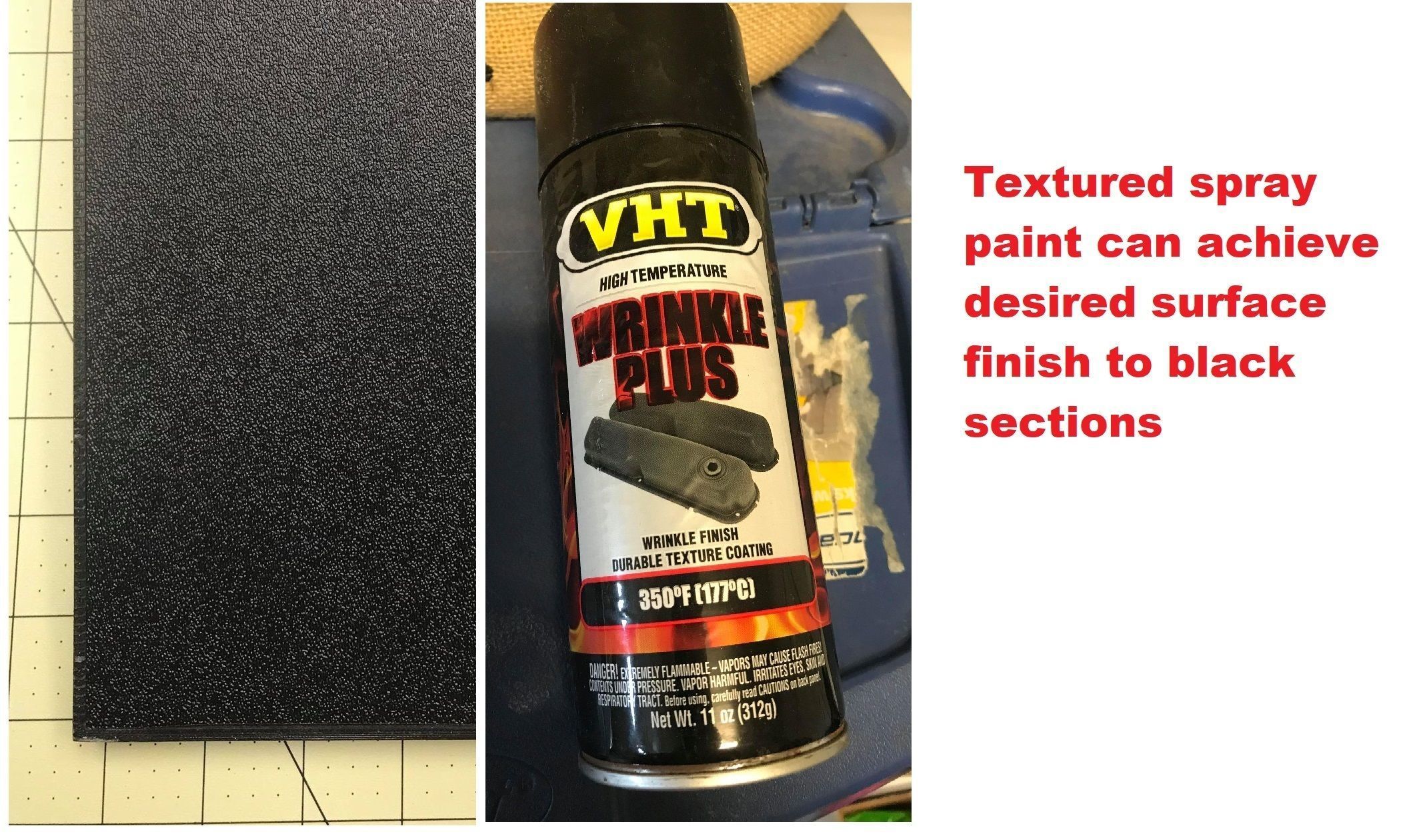 TOS Tricorder with Disc Racks 3D print model_18