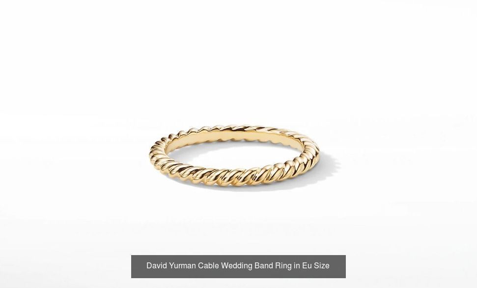 100 Woman Rings Package 03 3D Model Collection_139