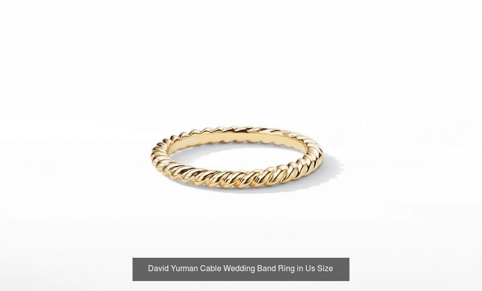 100 Woman Rings Package 03 3D Model Collection_140