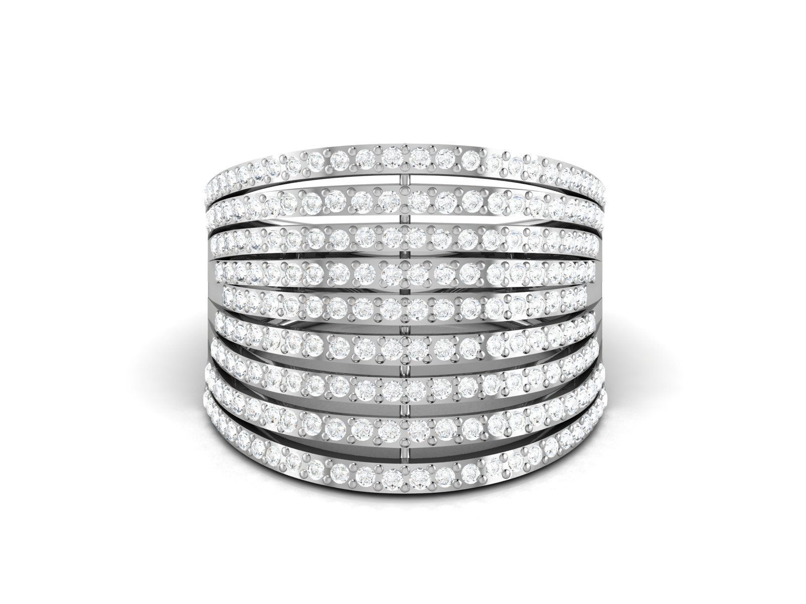 Ring - 58071