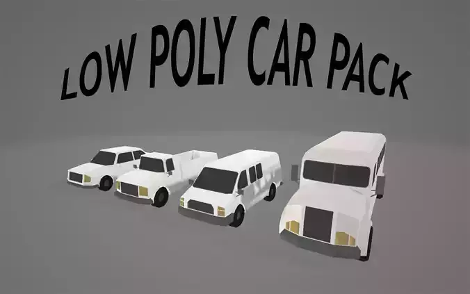 Car pack