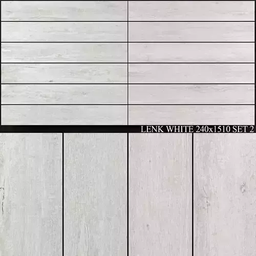 Peronda Lenk White 240x1510 Set 2