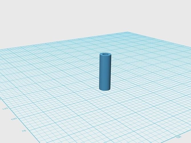 Tool material Free 3D print model