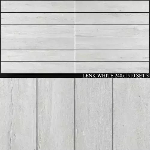 Peronda Lenk White 240x1510 Set 3