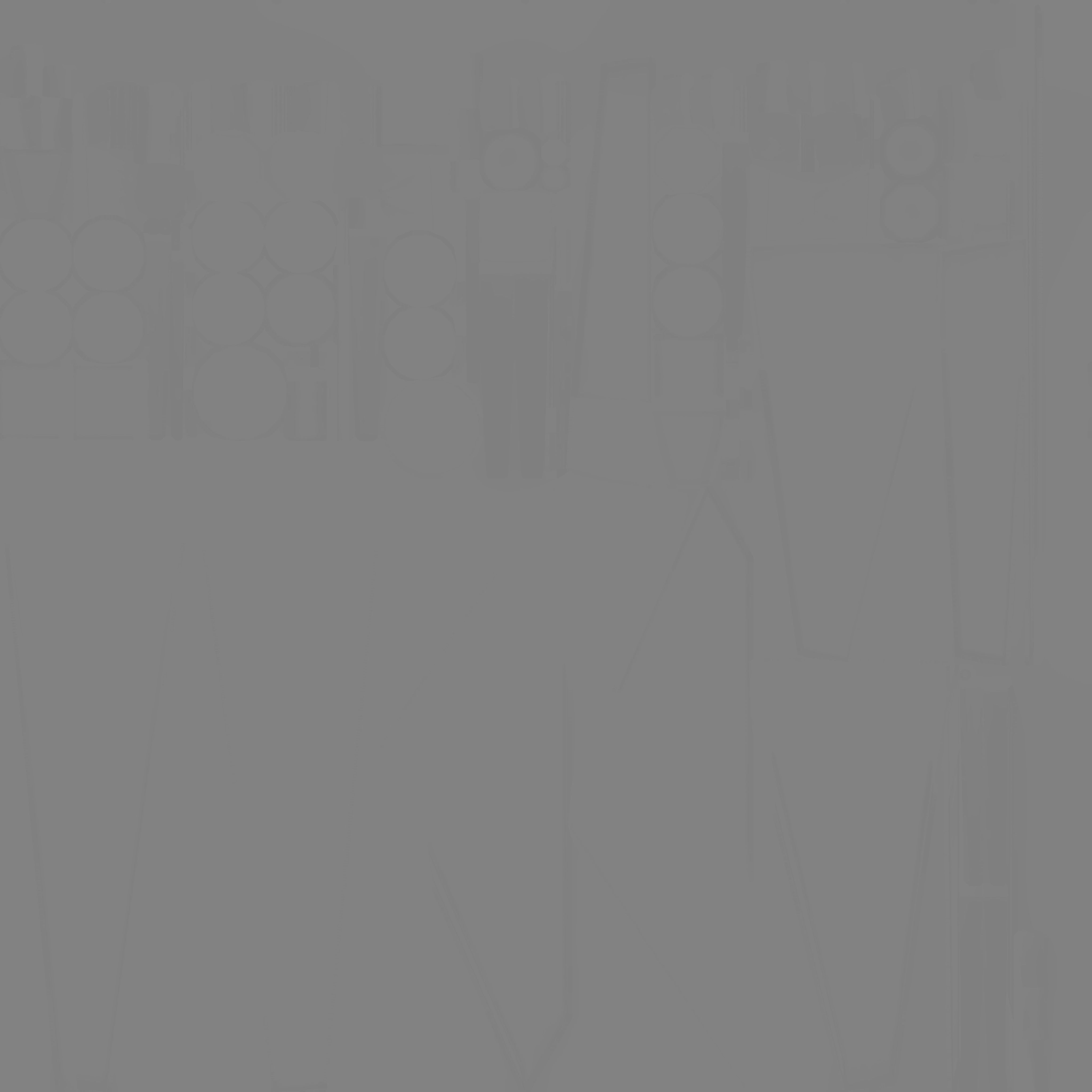 Lockheed Martin EC-130J  - COMMANDO PSYOPS Aircraft - Low-poly 3D model_31