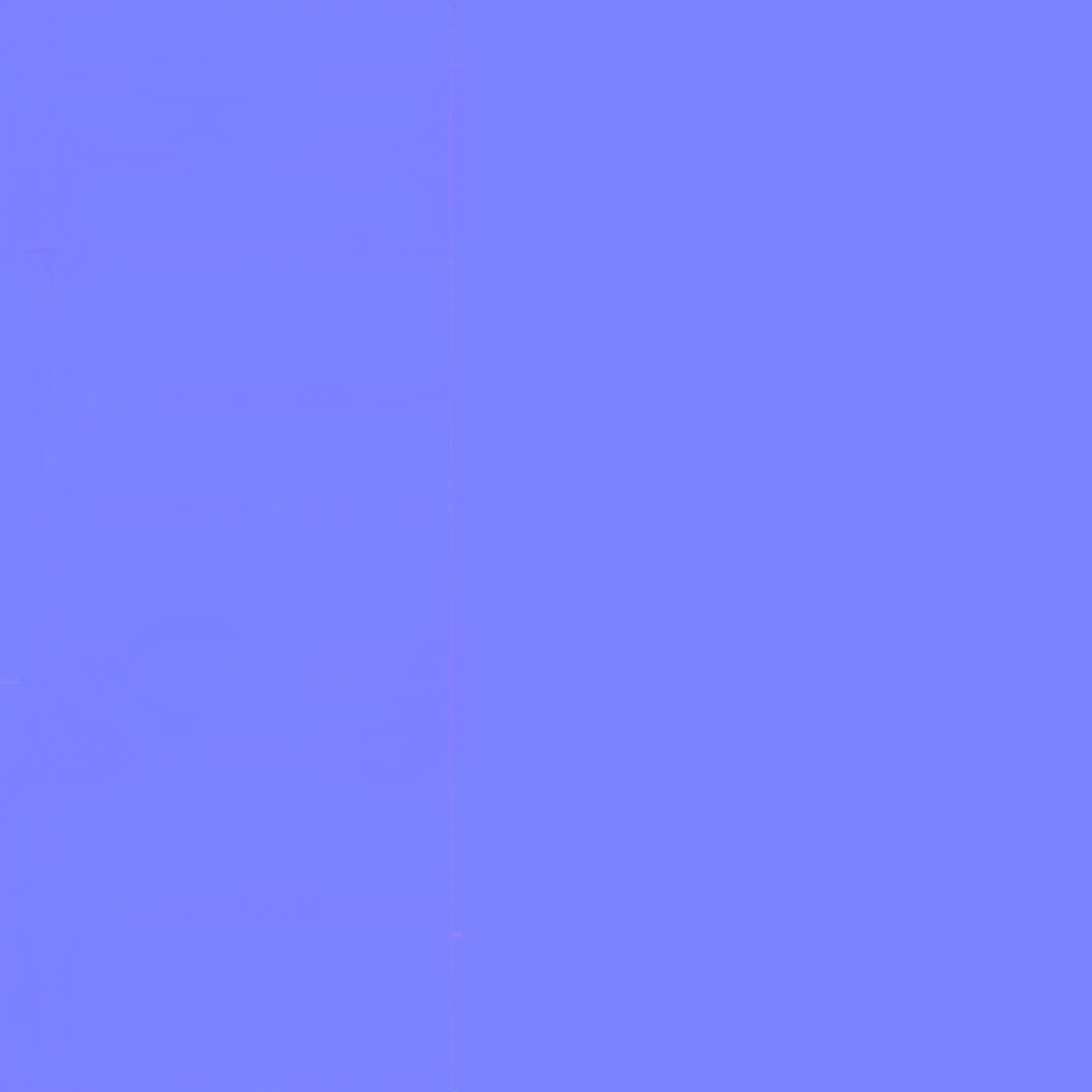 Lockheed Martin EC-130J  - COMMANDO PSYOPS Aircraft - Low-poly 3D model_74