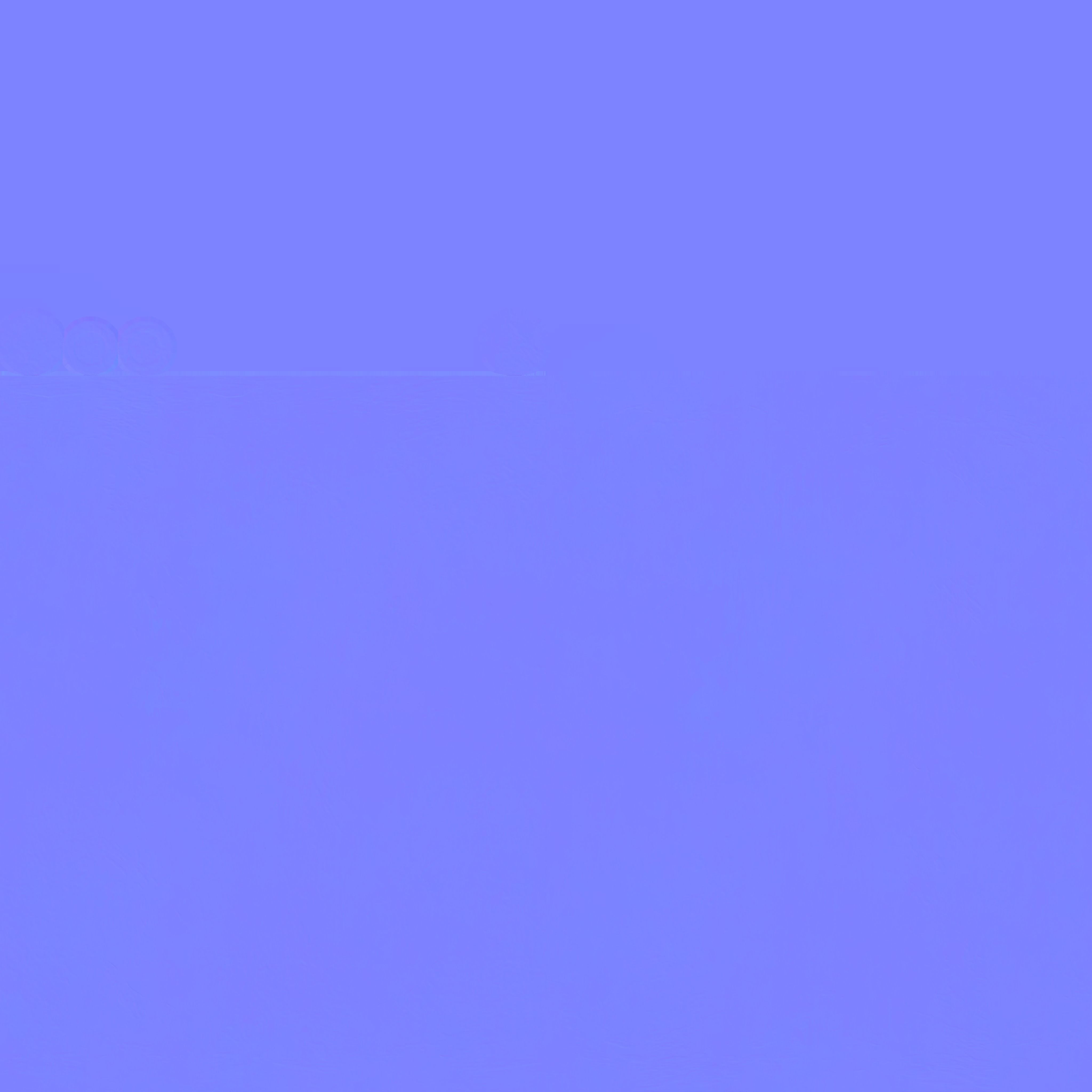 Lockheed Martin EC-130J  - COMMANDO PSYOPS Aircraft - Low-poly 3D model_91