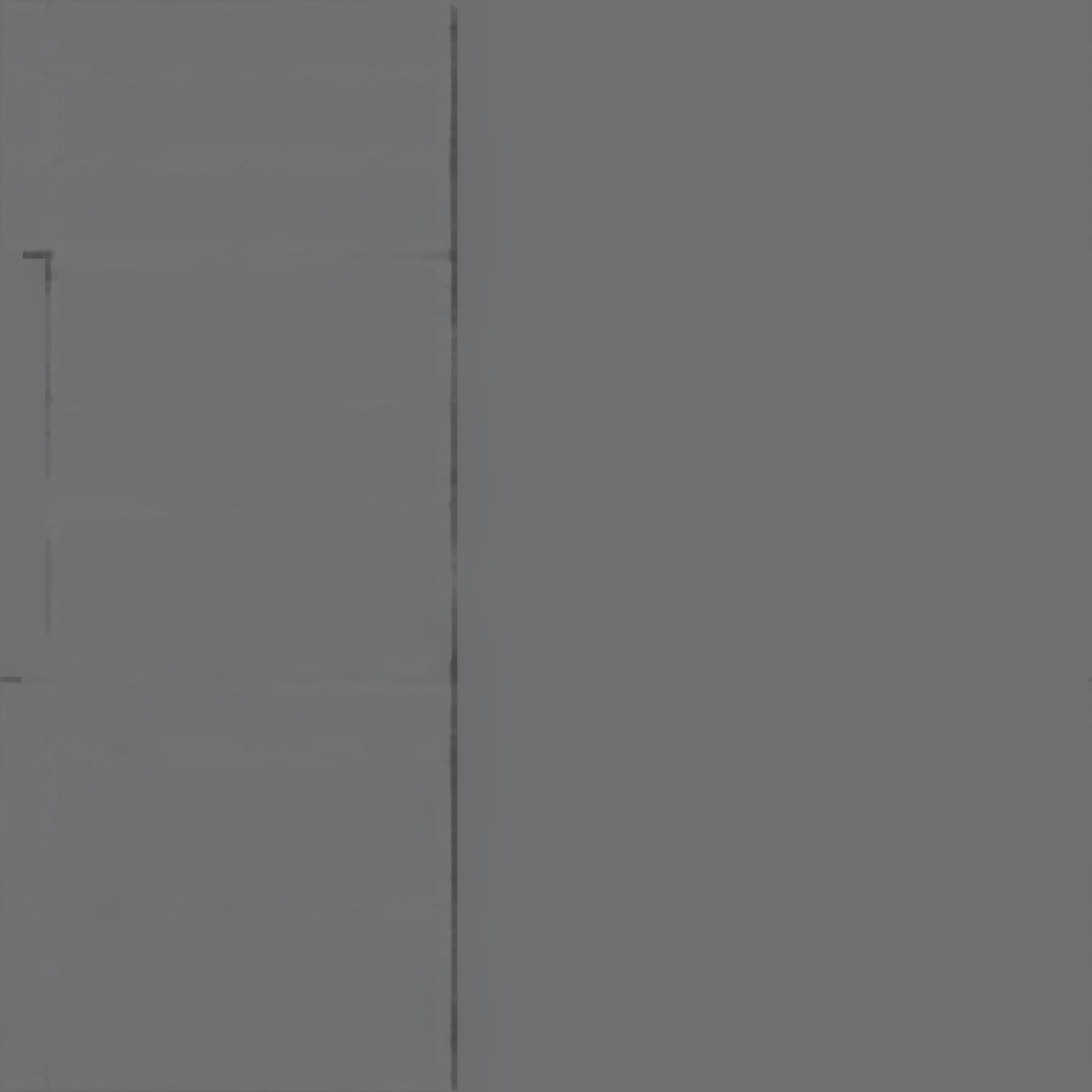 Lockheed Martin EC-130J  - COMMANDO PSYOPS Aircraft - Low-poly 3D model_72