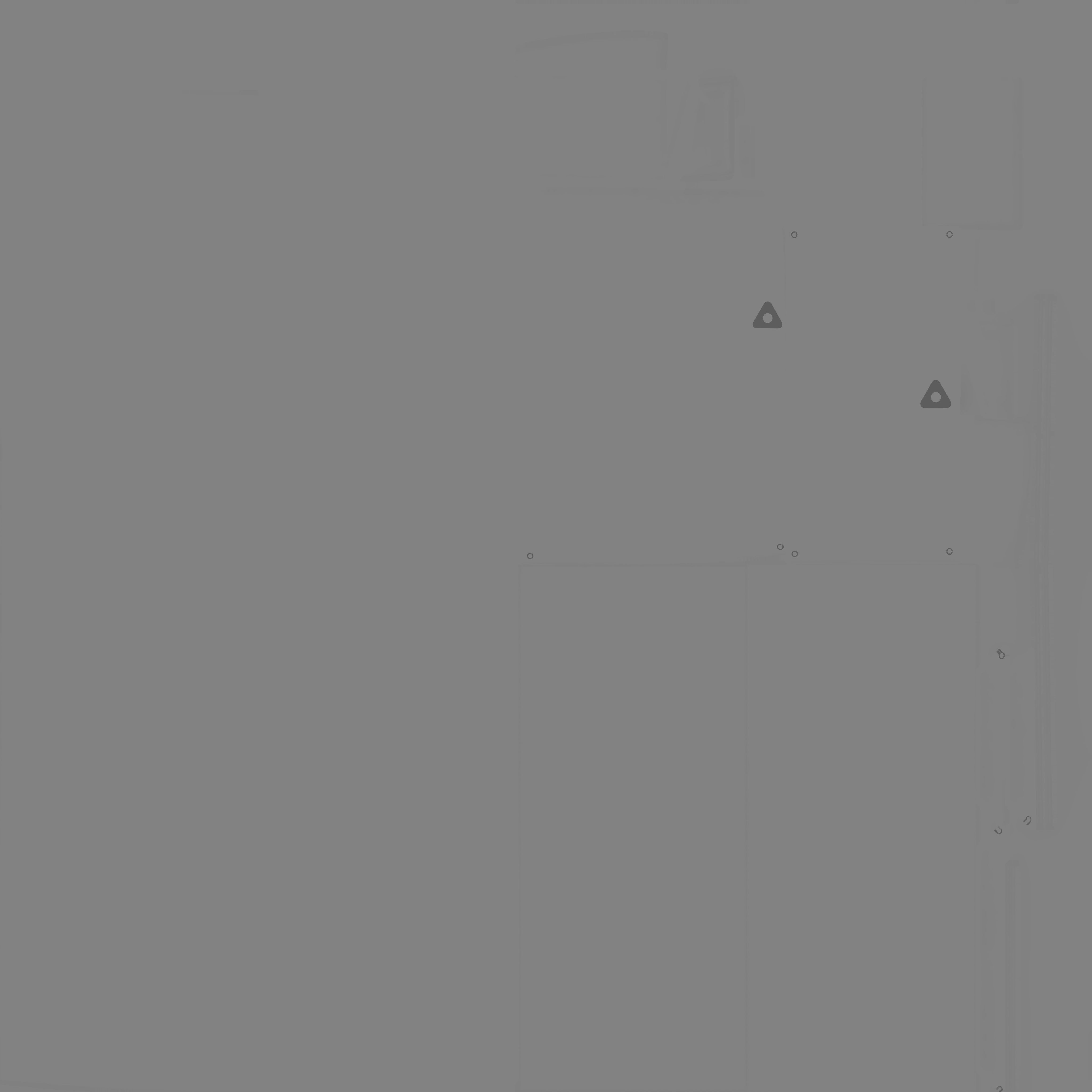 Lockheed Martin EC-130J  - COMMANDO PSYOPS Aircraft - Low-poly 3D model_28