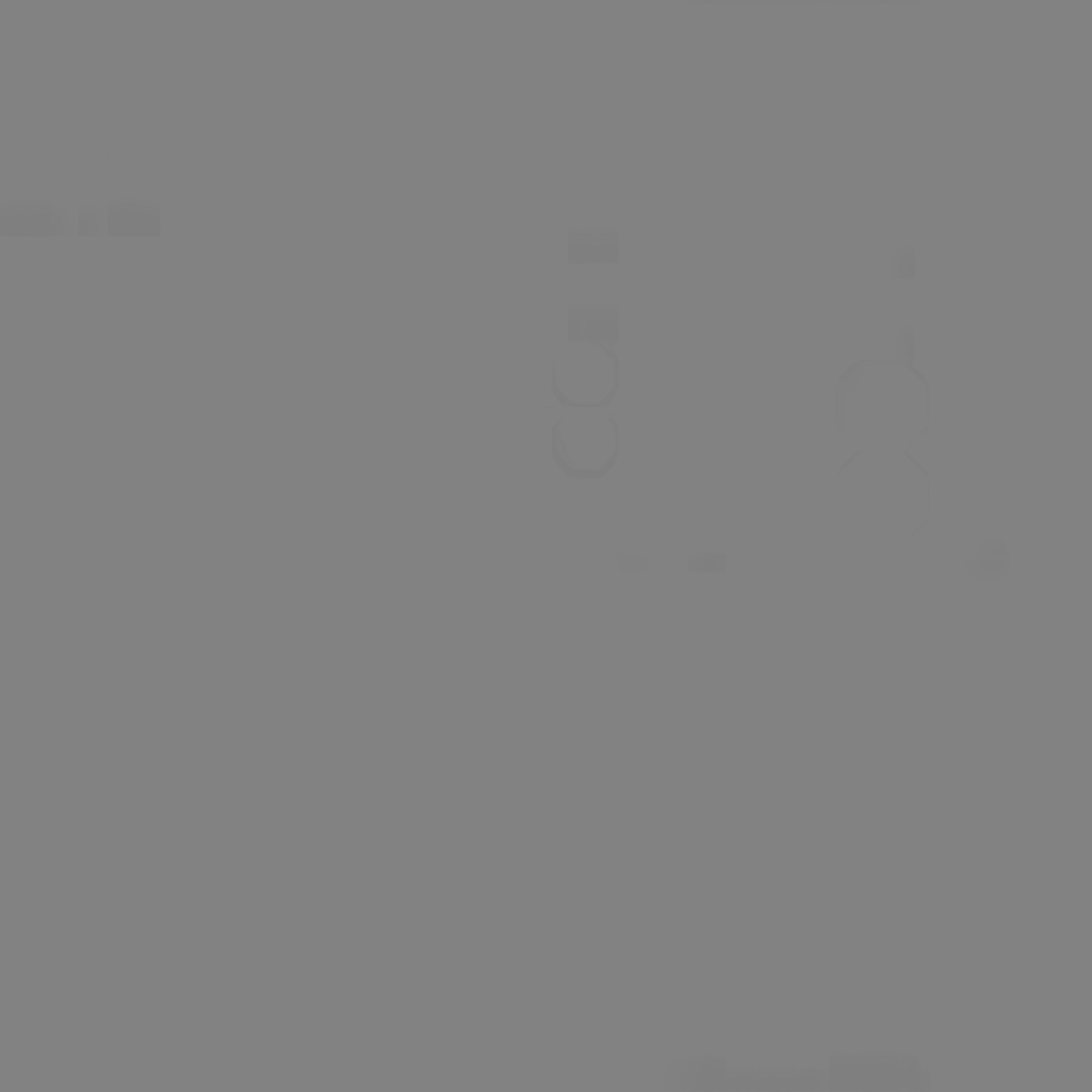 Lockheed Martin EC-130J  - COMMANDO PSYOPS Aircraft - Low-poly 3D model_56