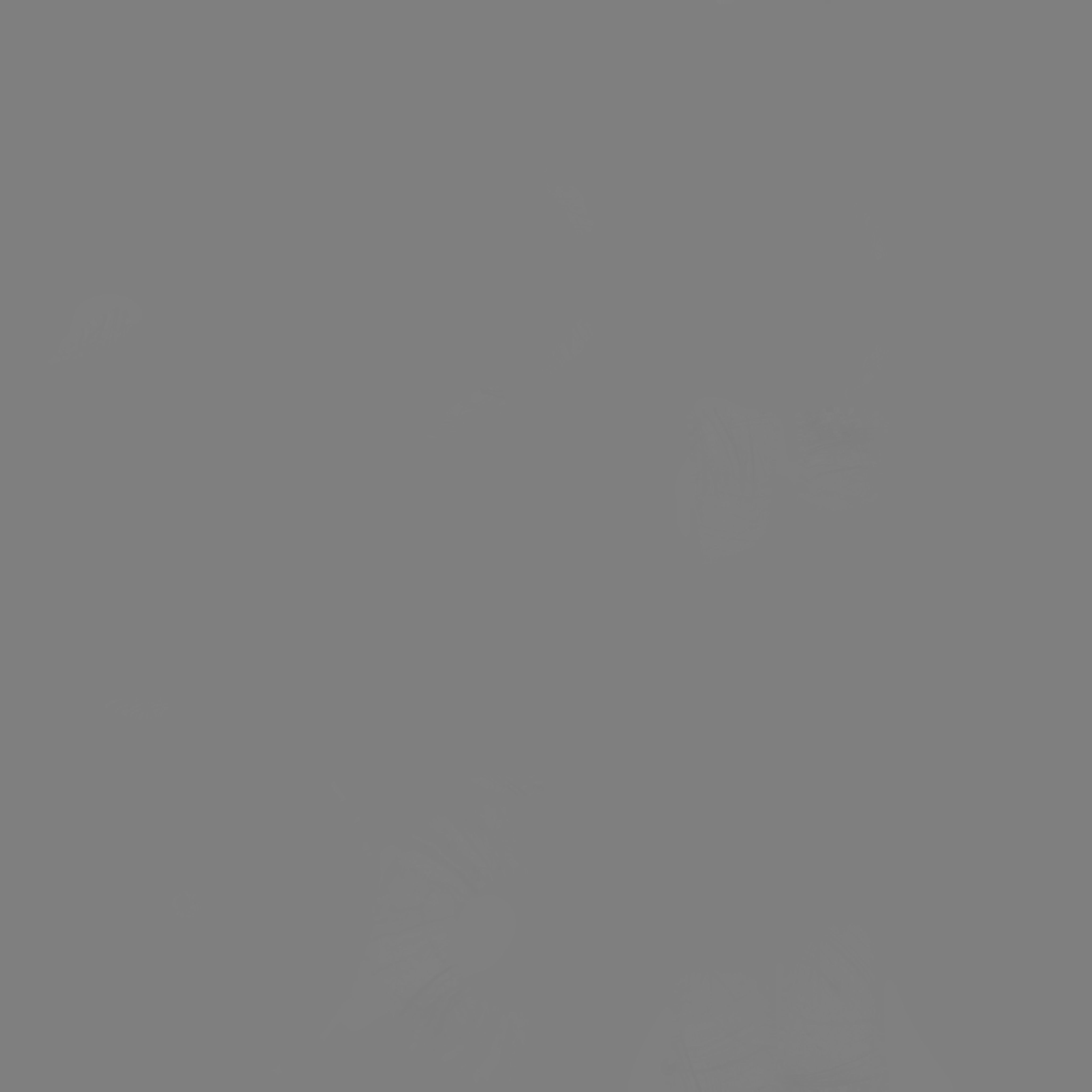 Lockheed Martin EC-130J  - COMMANDO PSYOPS Aircraft - Low-poly 3D model_68