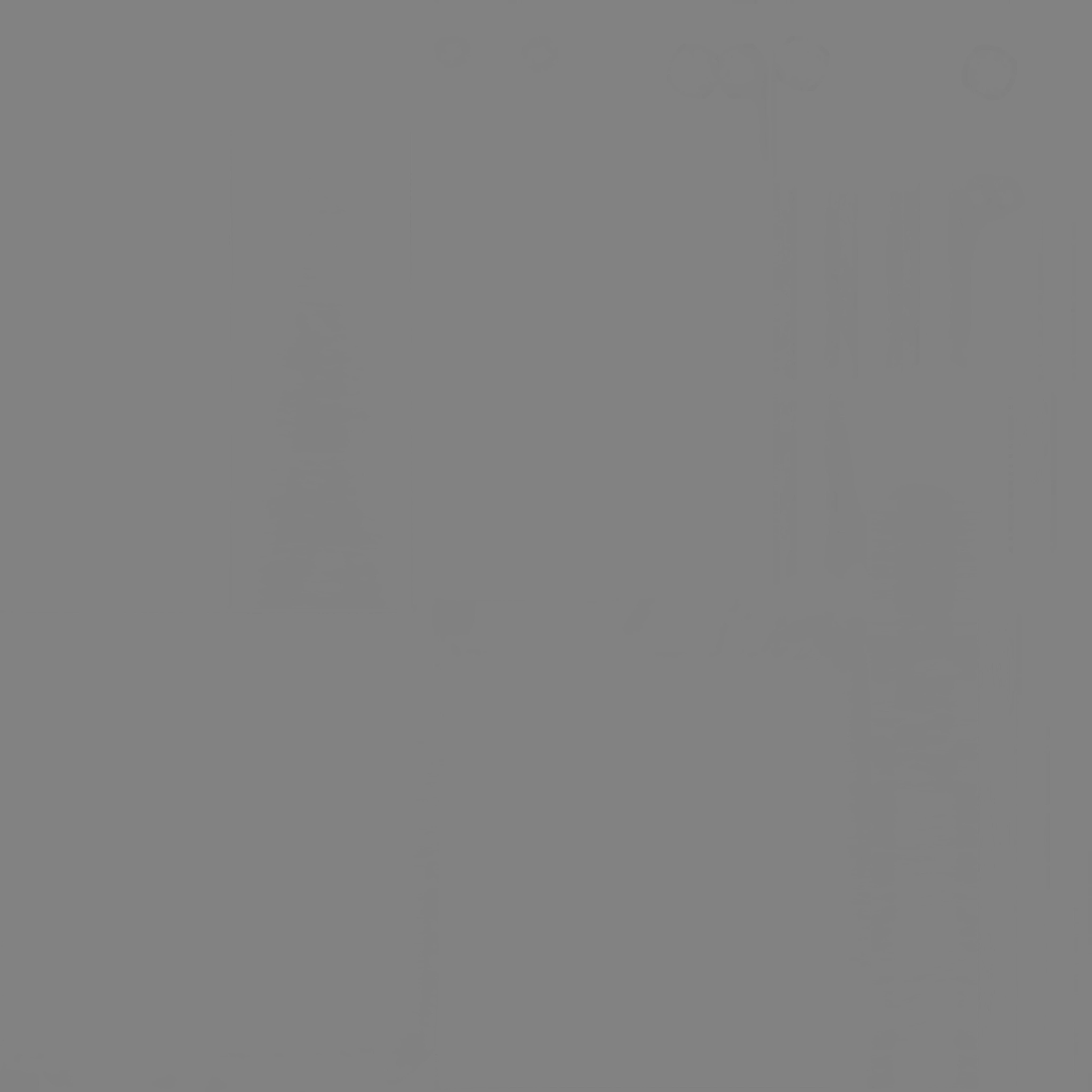 Lockheed Martin EC-130J  - COMMANDO PSYOPS Aircraft - Low-poly 3D model_32