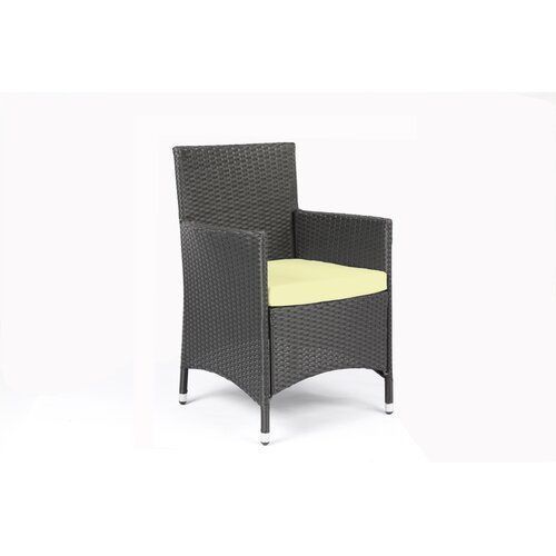 Bridgette Rectangular Long Dining Set 3D model_14