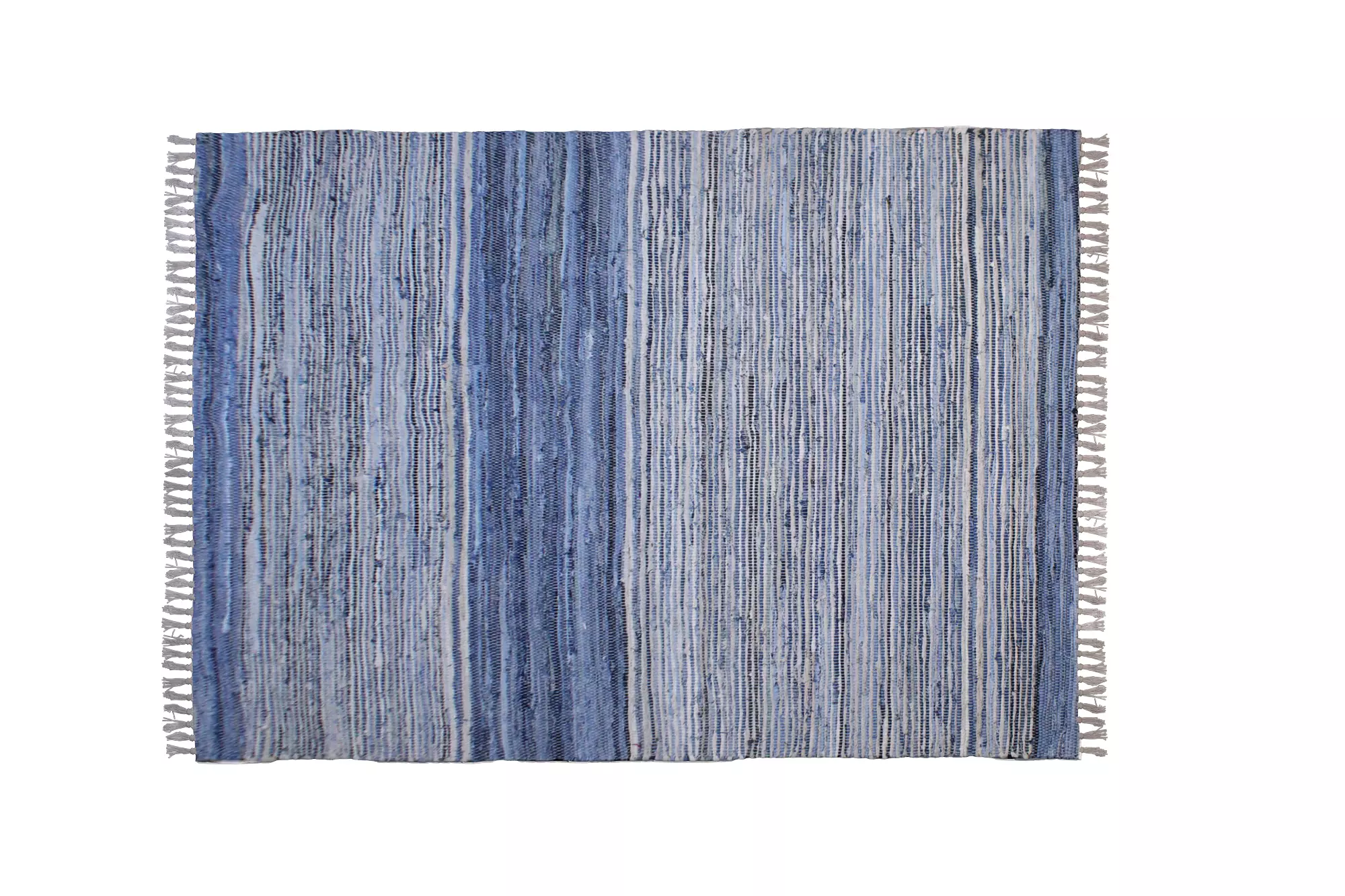 Kilkenny Rug 3D model_0