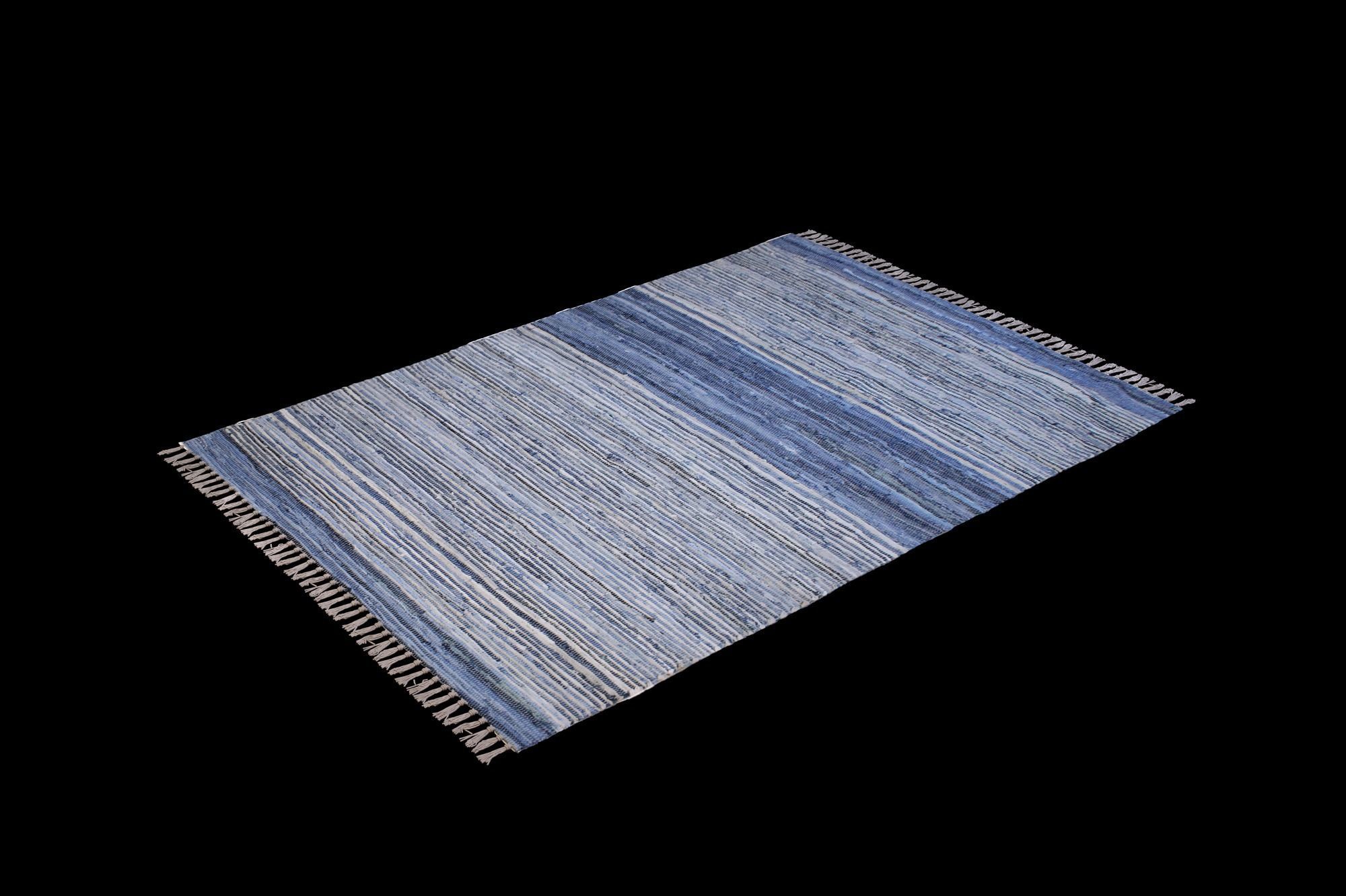 Kilkenny Rug 3D model_1