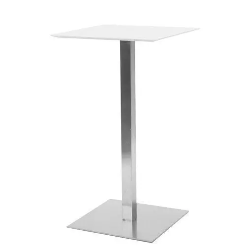 Coro Batson Bar Pub Bistro Table Free 3D model