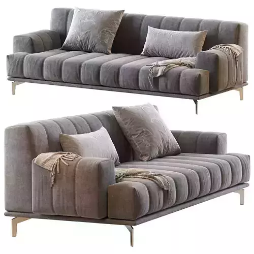 Chloe Sofa