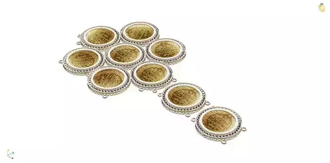 big gold belt 22k c00001