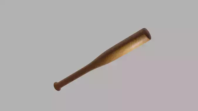 Baseball Bat
