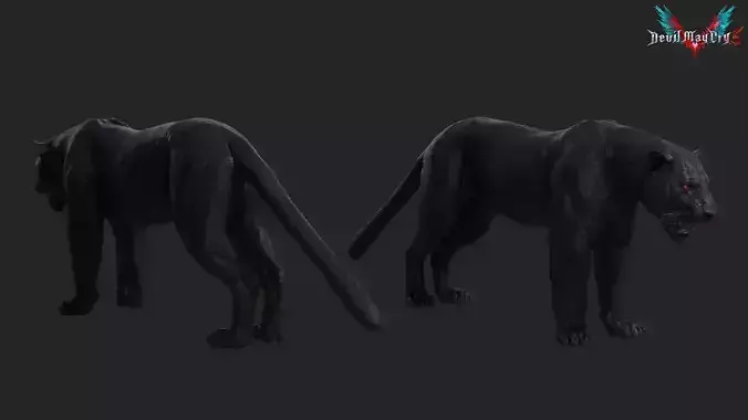 Panther
