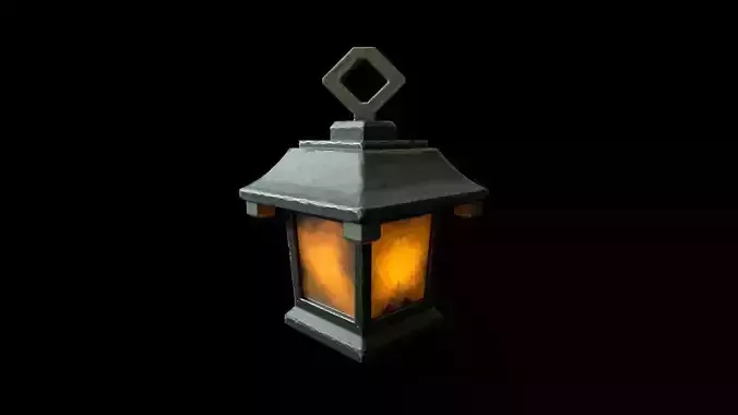 lantern