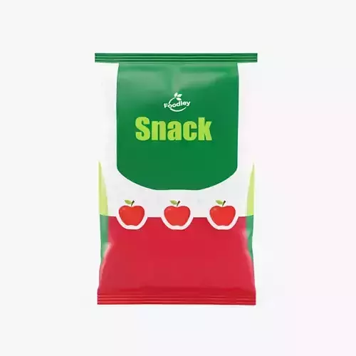 Food Packaging  9